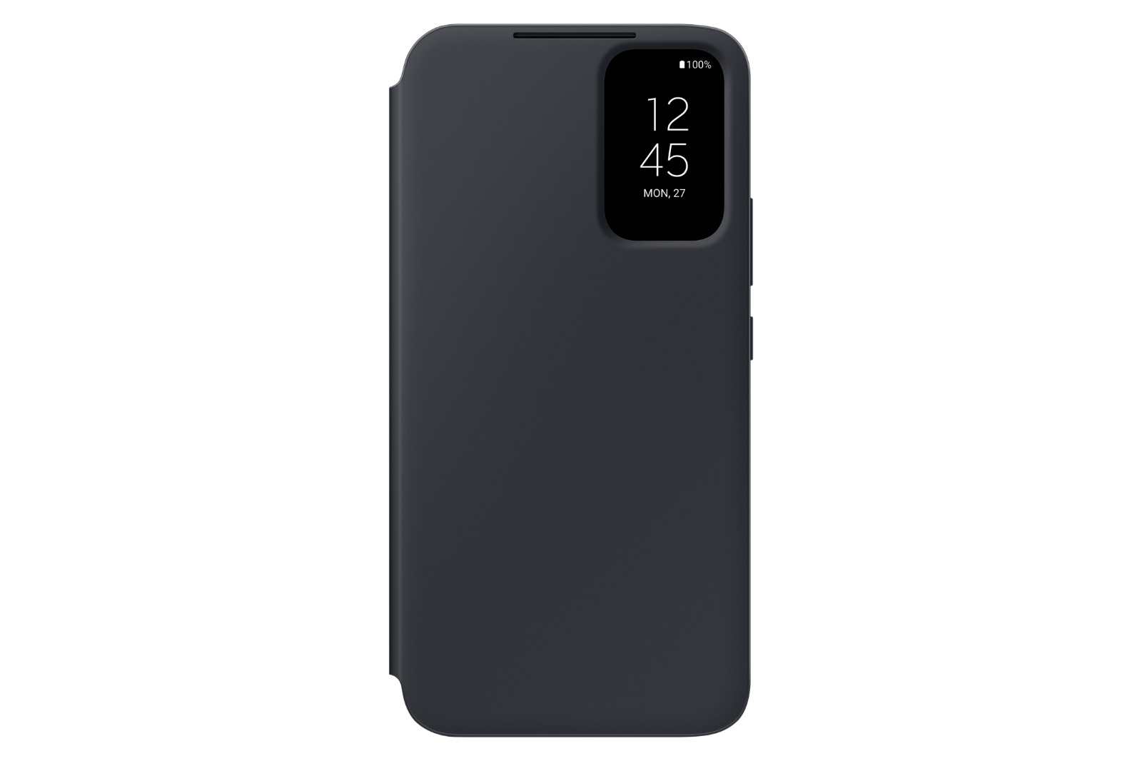 Samsung Galaxy A34 Smart View Wallet Case